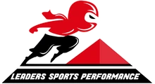 Leaders Sports Performance